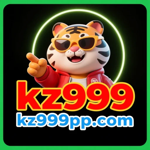 kz999