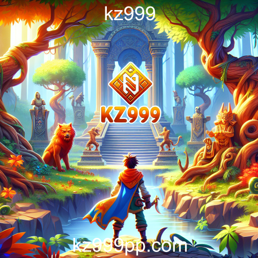 Explorando o Fascínio dos Jogos de Aventura