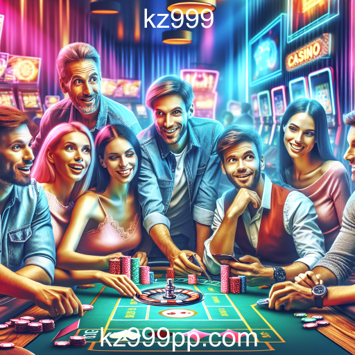 Explorando a Magia dos Jogos Cooperativos